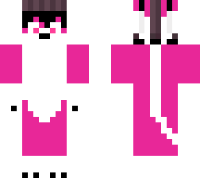 cubixtail v2