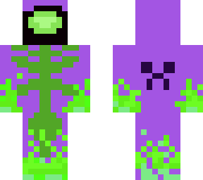 cultist