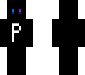 custom skin for profey