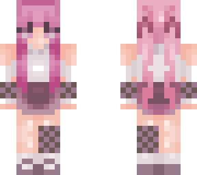cute // oc