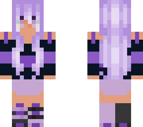 cute girl v7