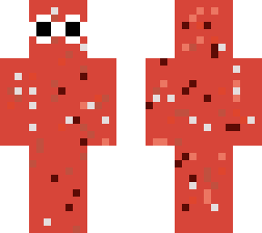 da salami lid