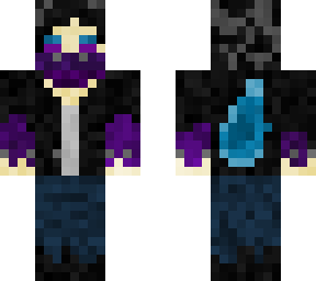 dabi