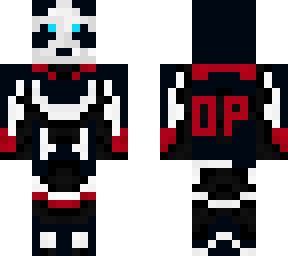 dadpantsreaper skin