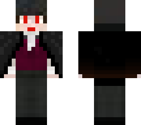 damien .exe