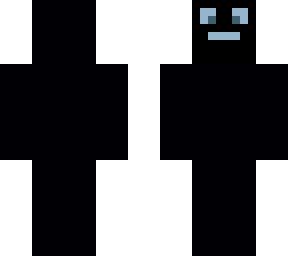 dark