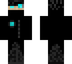 dark