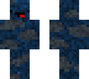 dark clouds