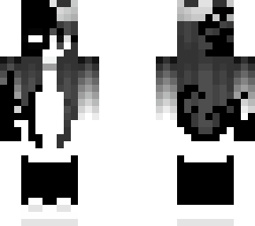 dark emo