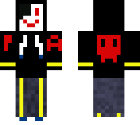dark pzgamer