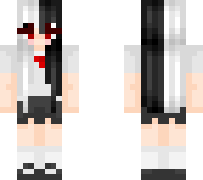 darker