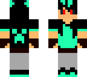 darkfernal