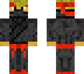 darkninjaheeya (proflie)