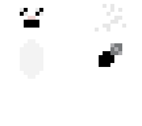 decdudeyt skin
