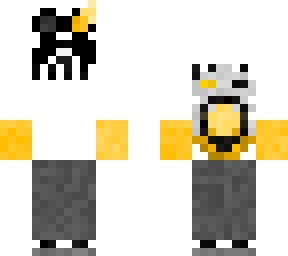 delta!sans re-upload