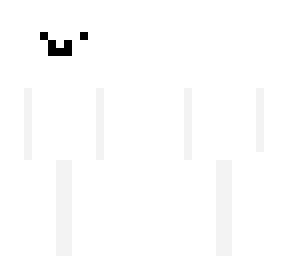 derp base