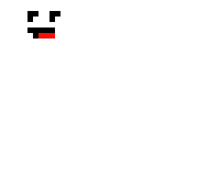 derp person