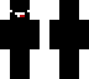 derpy face