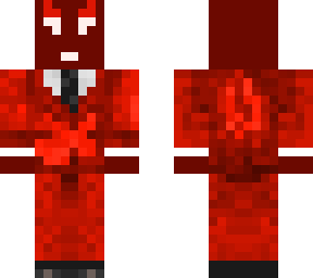 devilish