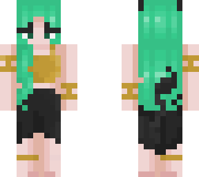 devils of dreamland reshade!