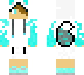 diamond fox gaming