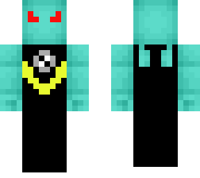 diamondhead.exe