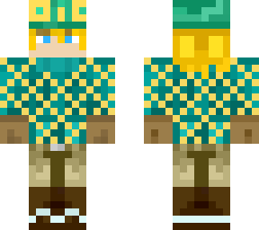 diego brando