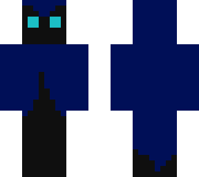 different hollow knight