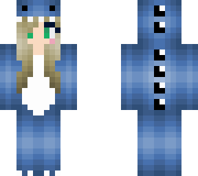 dinosaur