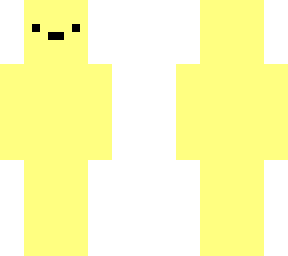 discord sever