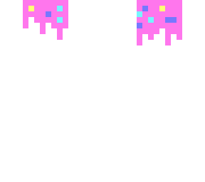 donut drip helmet (base?)