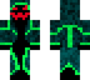 dracornis mage