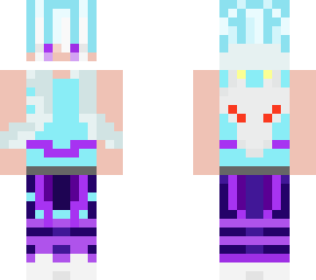 drag0n v2