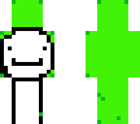 dream   skin