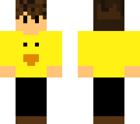 duckman