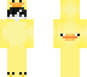 ducky kai v3