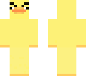 ducky wucky :>