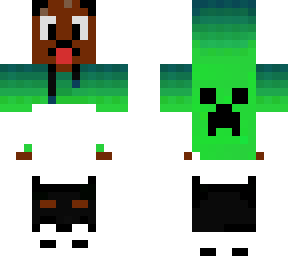dukemontony1
