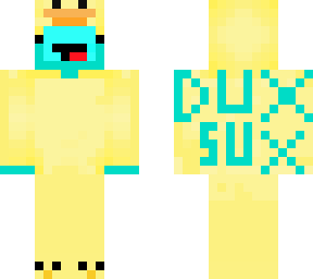 duksux
