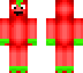 duranpro360tomate