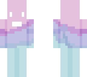 dusk: my oc