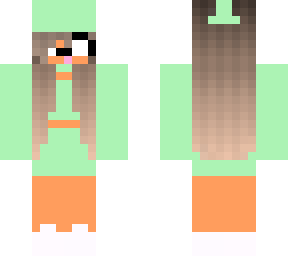 dyf