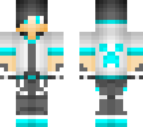 e x p e r t (check desc)