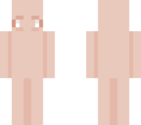 e9c8bc base