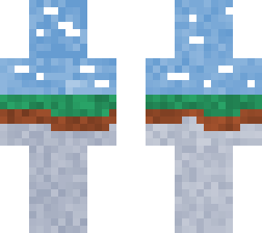 earth