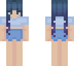 edit : base