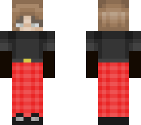 edit, shirt