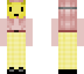 edit