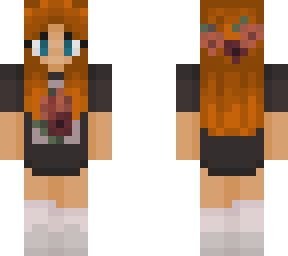 edit