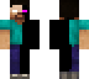 enderbrine
